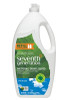 Seventh Generation Natural Dish Liquid, Free & Clear, 50 Oz