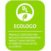 Betco 336B200 Fastdraw; Green Earth Peroxide 155147
