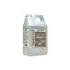 OxyFect G Cleaner, Mint Scent, 67.6 Oz, Case Of 4 Bottles