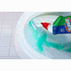 Clorox 00031CT Clorox Bleach Toilet Bowl Clea 372296