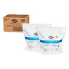 Clorox Germicidal Wipes Refill, 12 x 12, Pack of 110