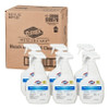 Clorox Healthcare Bleach Germicidal Cleaners, 32 Oz.