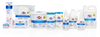 Clorox 30577 Clorox Healthcare Bleach Germici 129202