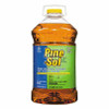 Pine-Sol Original Cleaner, 144 Oz.