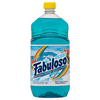 CPC 53041 Fabuloso All-Purpose 776335