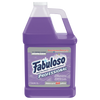 CPC 05253CT Fabuloso All-Purpos 372704
