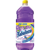 CPC 53096 Fabuloso All-Purpose 211703