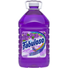 CPC 153122CT Fabuloso Multi-Use 709752
