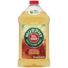 CPC 01163CT Murphy 32oz Oil Soa 750778