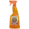 CPC 01031 Murphy Oil Soap Multi 1244125