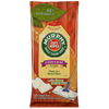 CPC 25902PK Murphy's Oil Soft W 351902