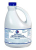 Kik Ultra-Germicidal Bleach 1 Gallon Case Of 6