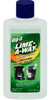 Lime a Way 36320CT Lime-A-Way Coffemaker Clea 957698