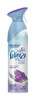 Febreze Air Effects Air Freshener, 9.7 Oz., Spring & Renewal