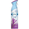 ebreze Air Freshener Spray - Spray - 8.8 fl oz (0.3 quart) - Spring & Renewal - 6 / Carton - Odor Neutralizer, VOC-free