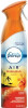 Febreze AIR Freshener Spray, Hawaiian Aloha Scent, 8.8 Oz