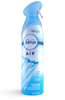 PGC 96256 Febreze AIR Freshener 366506