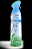 PGC 96255 Febreze AIR Freshener 618782