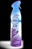 PGC 96254 Febreze AIR Freshener 121904
