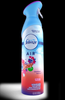 PGC 97809 Febreze AIR Freshener 446316