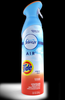 PGC 97808 Febreze AIR Fresheners 635843