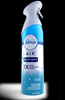 PGC 96257 Febreze AIR Heavy-Duty 277887