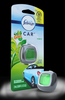 PGC 86586 Febreze CAR Air Freshe 274449