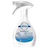 Febreze Fabric Refresher, Free Nature, 27 Oz