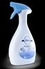PGC 97596 Febreze Free Fabric Re 9933906