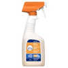 PGC 03259 Febreze Non-Aerosol Od 152451