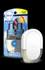 PGC 45540 Febreze NOTICEables Pl 976274