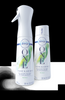 PGC 98391 Febreze ONE Air Fabr 863894