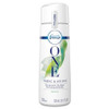 Febreze ONE Air & Fabric Freshener, Refill, 10.1 Oz, Bamboo