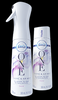 PGC 98390 Febreze ONE Air Fabr 808583