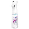 Febreze ONE Air & Fabric Freshener, Starter Kit, 10.1 Oz, Orchid
