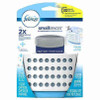 Febreze Set & Refresh Linen & Sky
