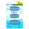PGC 69757 Febreze SmallSpaces Ai 602513