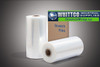 High Performance Machine Film 75 gauge (Bulk Packed)