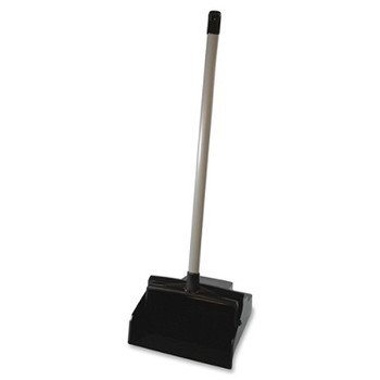 PAN DUST LOBBY PLASTIC