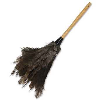 Impact Products 4603 DUSTER FEATHER OSTRICH 2 397706