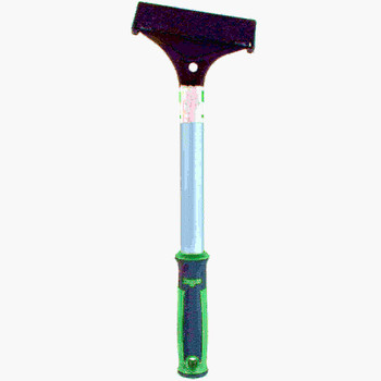 Unger Brute 12" scraper
