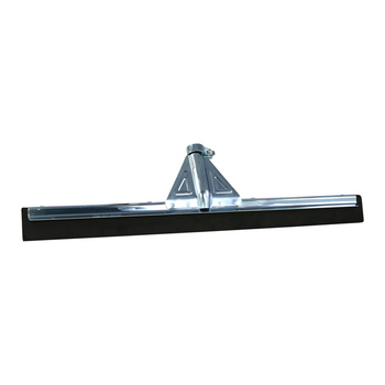 Unger HM550 WATERWAND HEAVY DUTY 22 291962