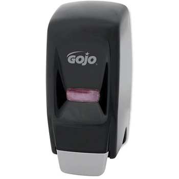 GOJO 903312 Gojo DermaPro Enriched Lotion Soa 879080