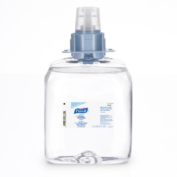 PURELL O519203 PURELL Advanced Hand Sanitiz 766854