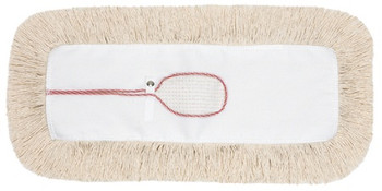Wilen Swivel Snap Sew Refill 24" x 5