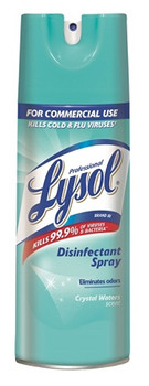 Reckitt Benckiser 84044 Lysol Professional Di 330046