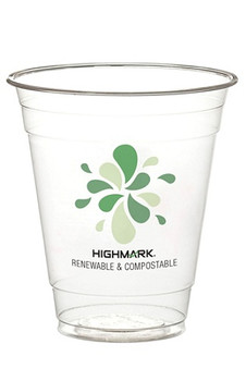 Highmark P-CC12-Z06678PK Highmark renewable 696614