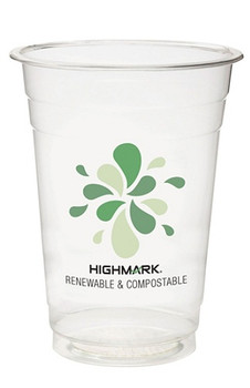 Highmark P-CC16-Z06678PK Highmark renewable 697019