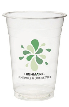 Highmark PCC16Z06678 Highmark renewable col 345413