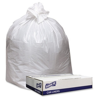 Genuine 3339W LINER 33X39 .9MIL LD 100CT 886908